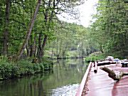 Caldon Canal