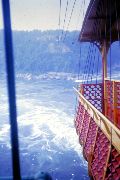 Niagara Whirlpool 1968