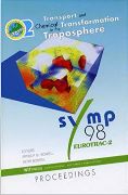 Symp '98 poster