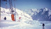 Zugspitz Excursion