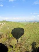 Dovedale 2016