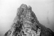 Slieve League, 1969