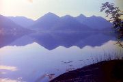 Five Sisters 1971