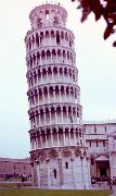 Pisa 1980