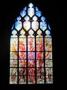 Collegial Notre Dame Vernon