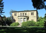 Haus Wahnfried