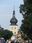 Saalfeld