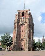 Leeuwarden