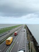 Afsluitdijk