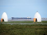 Donna Nook