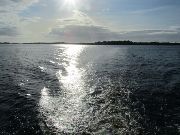 Upper Lough Erne