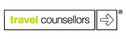 Travel Councellor's Logo