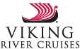 Viking logo