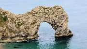 urdle Door, 2015