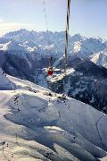 Verbier, 1981