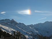 Borrell, Hochgurgl Sundog