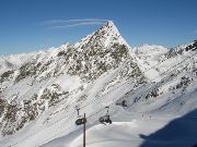 Hochgurgl, Schermer,2012