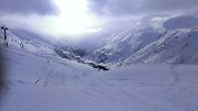 Obergurgl, 2013