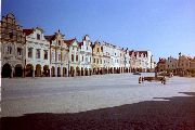 Telc 1983