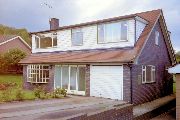 6 Berne Avenue, 1987