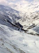 Hochgurgl 1988