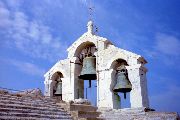 Hvar, 1989