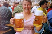 Oktoberfest 1989