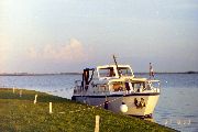 Friesland, 1993