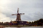 Friesland, 1993