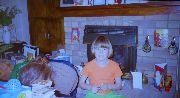 Felicity, 1997