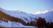 Hochgurgl 1998