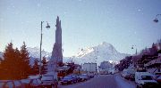 Les deux Alpes, 2000