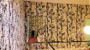Hotel Stadt Rosebheim - wallpaper