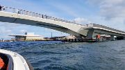 Copenhagen Harbour